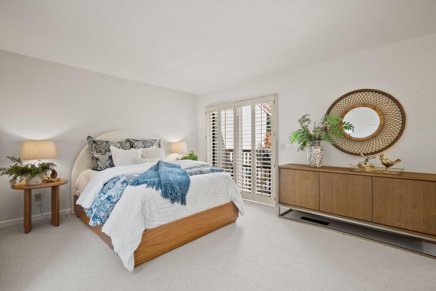 Photo #20: ML82029148 Listing: Photo #20