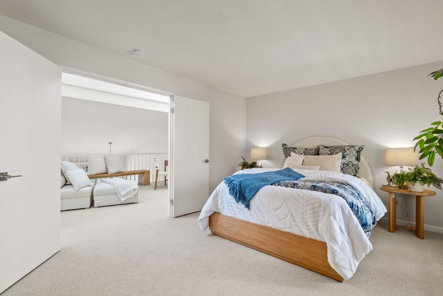 Photo #21: ML82029148 Listing: Photo #21