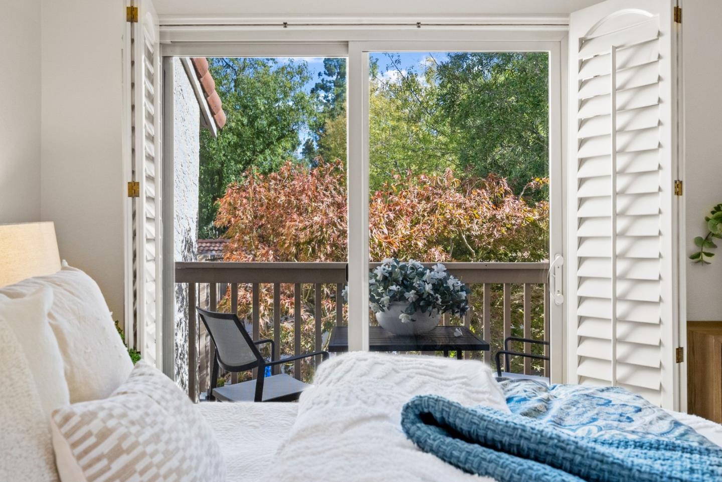 Photo #23: ML82029148 Listing: Photo #23