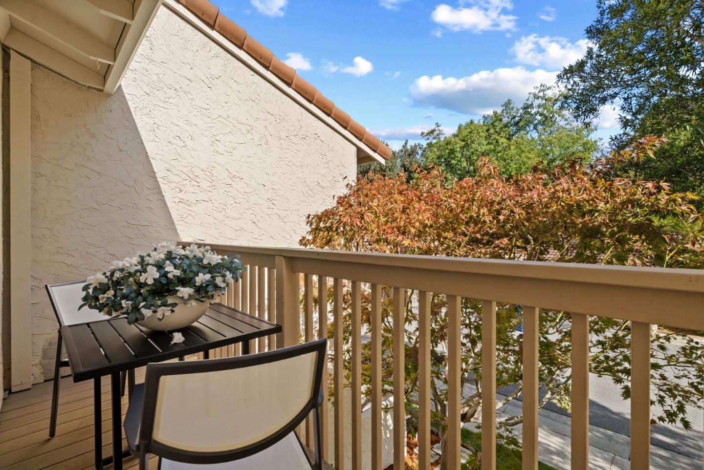 Photo #24: ML82029148 Listing: Photo #24