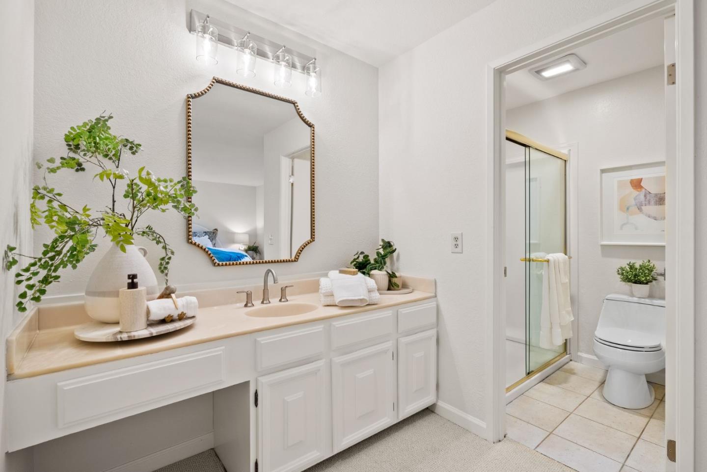 Photo #25: ML82029148 Listing: Photo #25