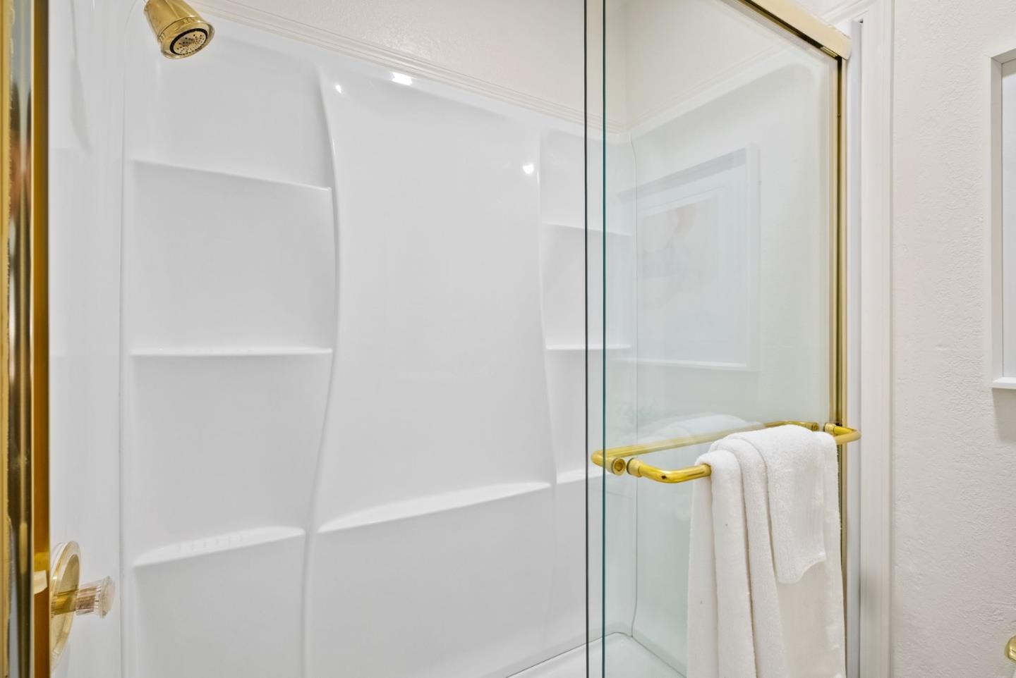 Photo #26: ML82029148 Listing: Photo #26