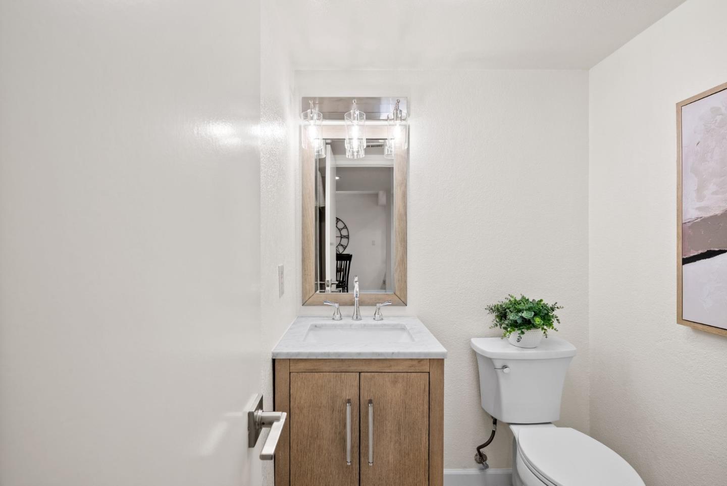 Photo #31: ML82029148 Listing: Photo #31