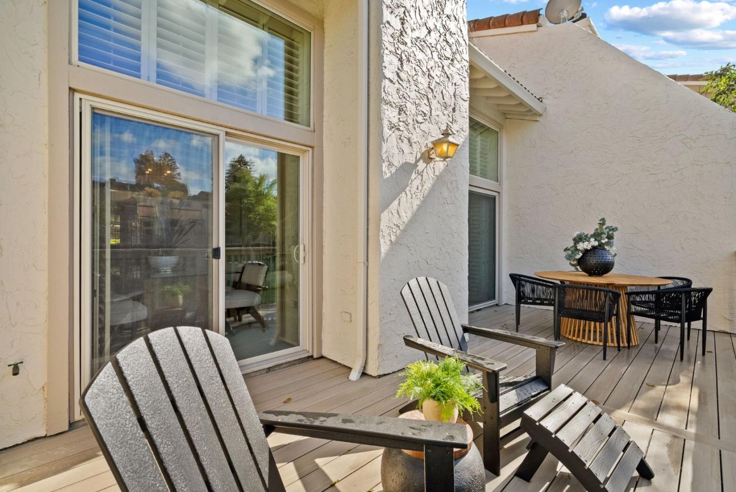 Photo #34: ML82029148 Listing: Photo #34