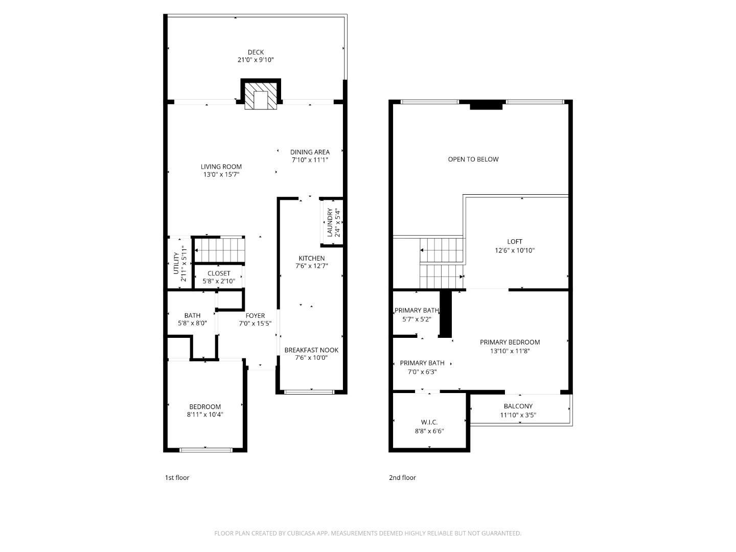 Photo #36: ML82029148 Listing: Photo #36