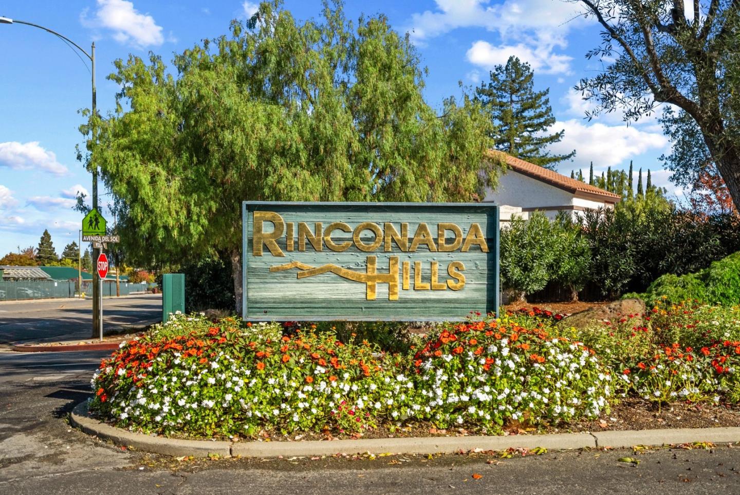 Photo #43: ML82029148 Listing: Photo #43