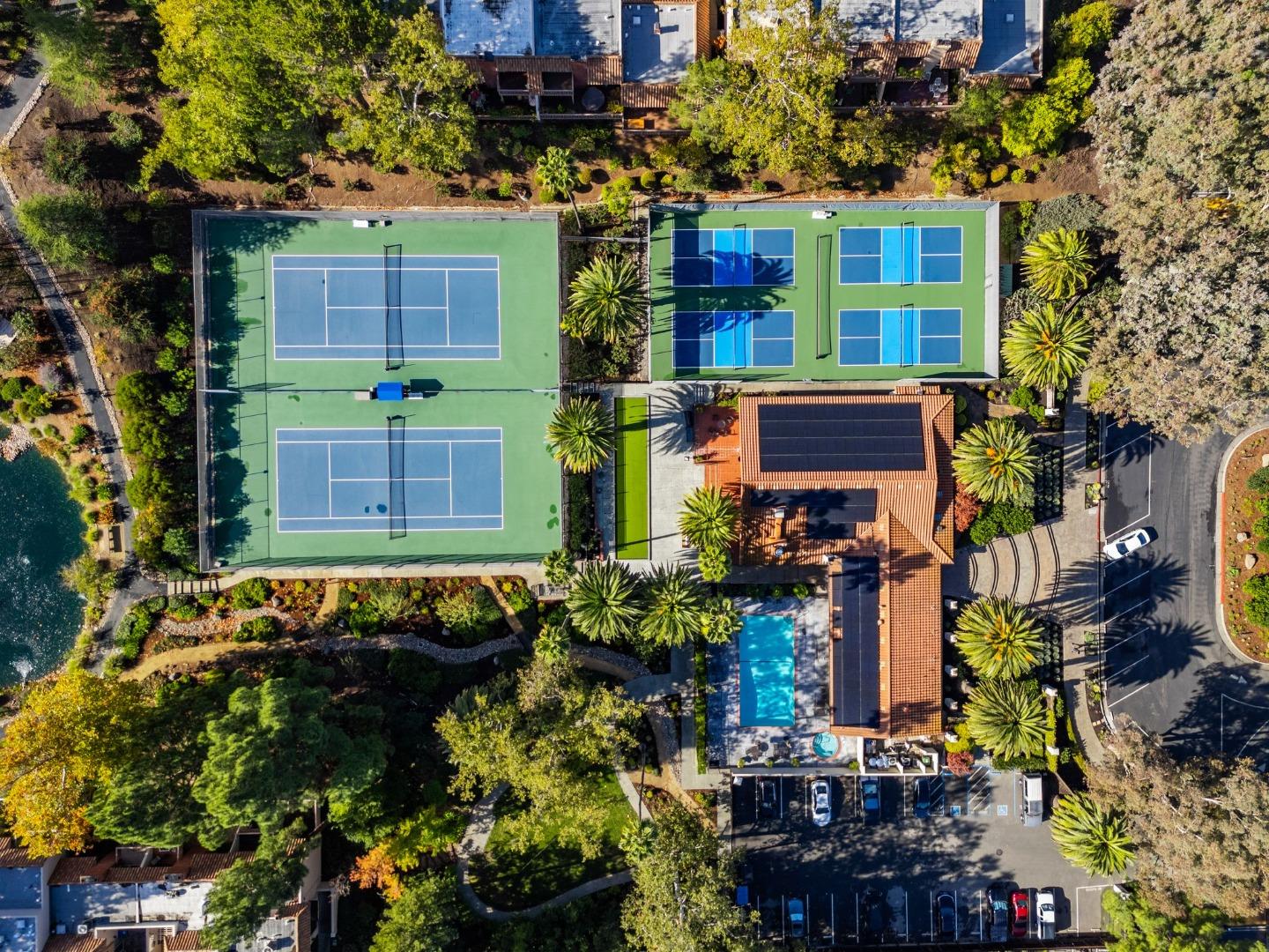 Photo #47: ML82029148 Listing: Photo #47