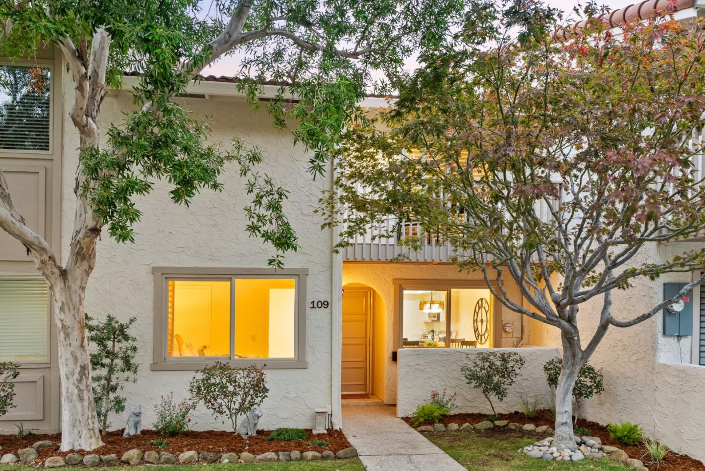 Photo #49: ML82029148 Listing: Photo #49