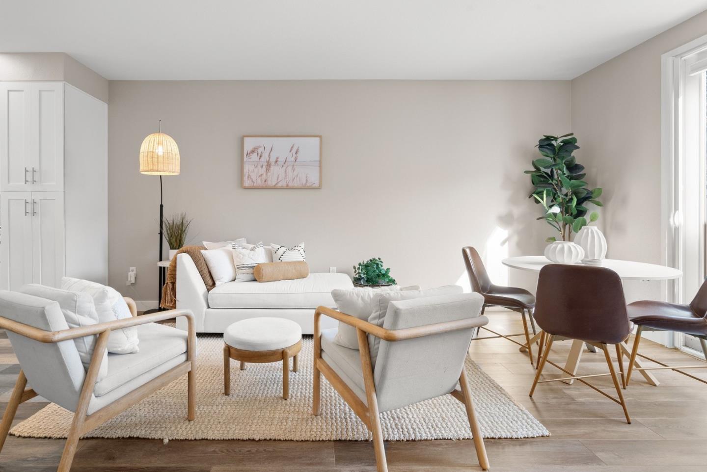 Detail Gallery Image 16 of 61 For 1066 41st Ave #D106,  Capitola,  CA 95010 - 2 Beds | 3 Baths