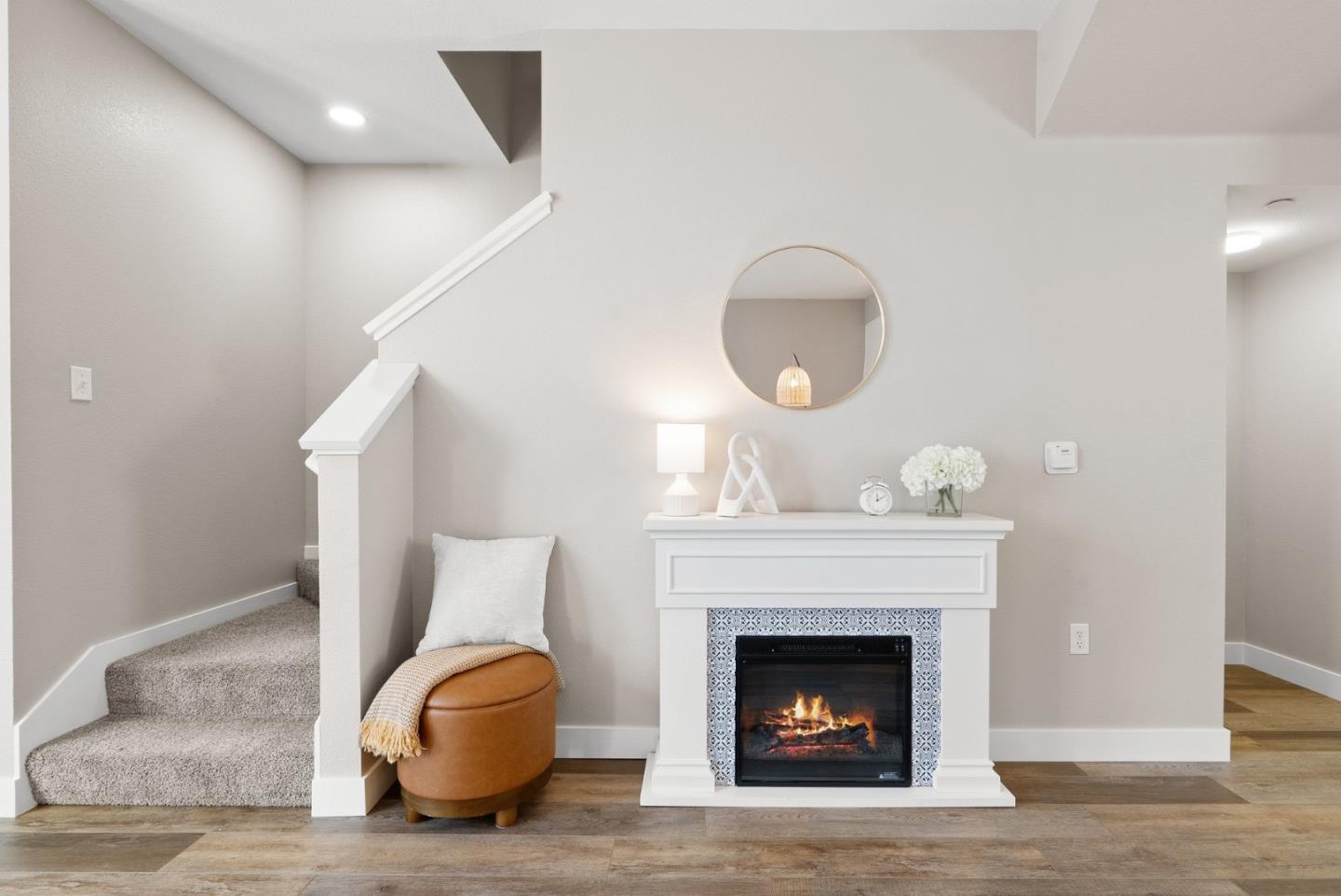 Detail Gallery Image 22 of 61 For 1066 41st Ave #D106,  Capitola,  CA 95010 - 2 Beds | 3 Baths