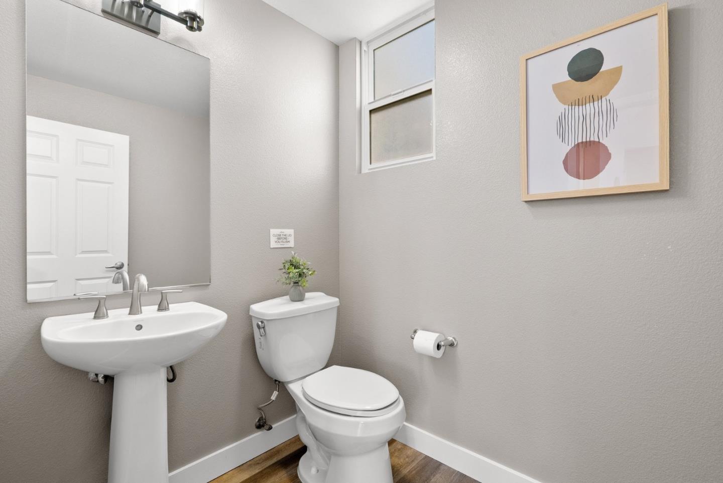 Detail Gallery Image 32 of 61 For 1066 41st Ave #D106,  Capitola,  CA 95010 - 2 Beds | 3 Baths