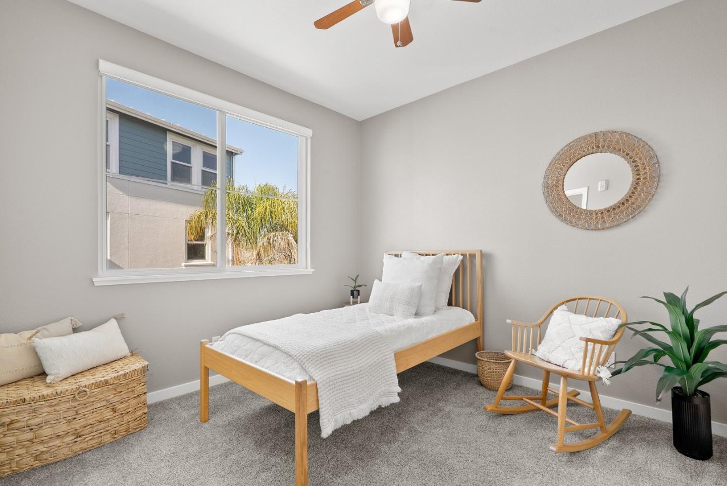 Detail Gallery Image 34 of 61 For 1066 41st Ave #D106,  Capitola,  CA 95010 - 2 Beds | 3 Baths