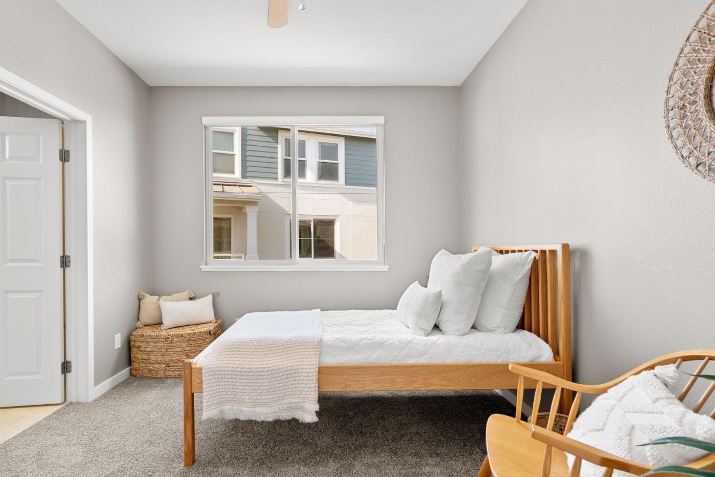 Detail Gallery Image 35 of 61 For 1066 41st Ave #D106,  Capitola,  CA 95010 - 2 Beds | 3 Baths