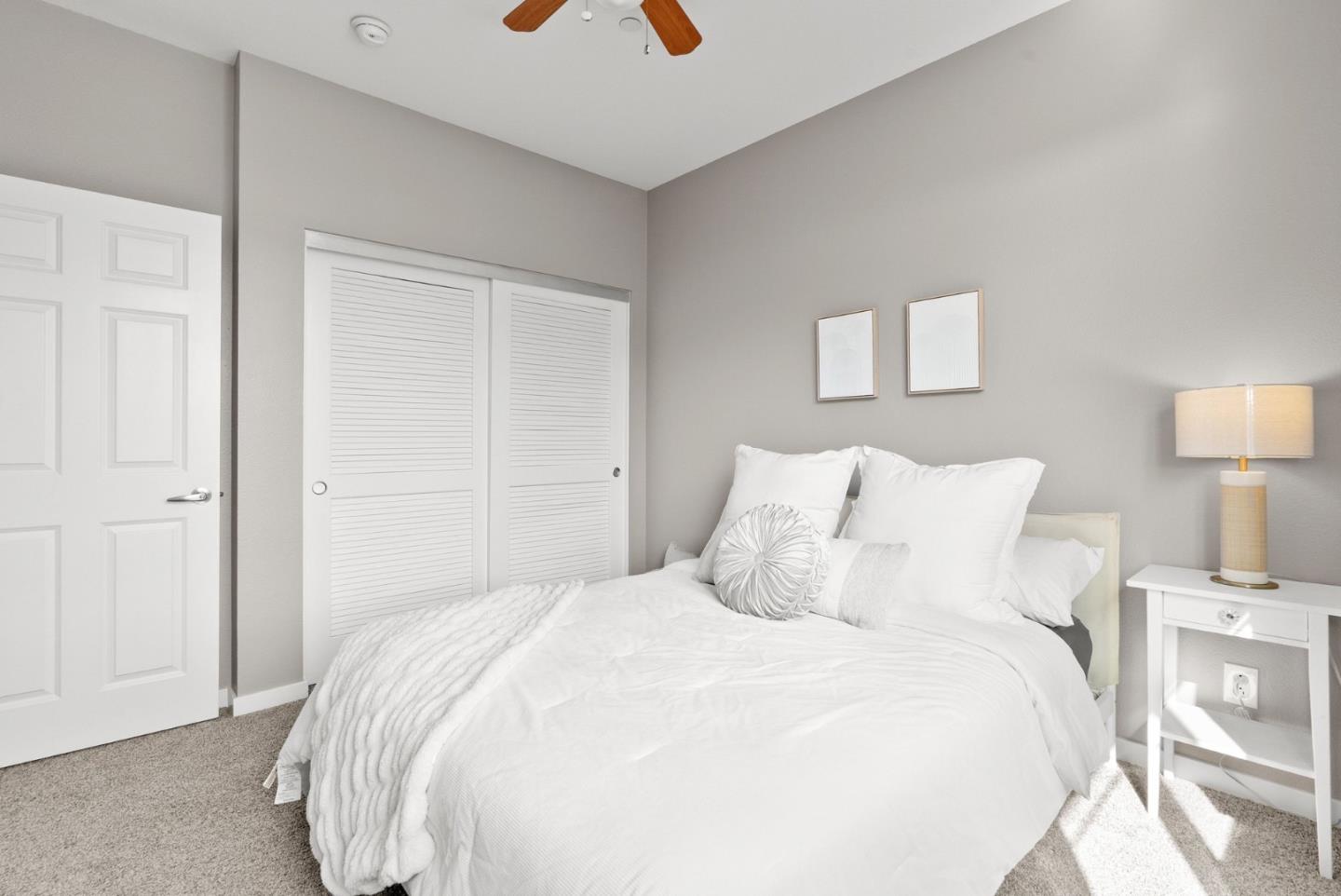 Detail Gallery Image 44 of 61 For 1066 41st Ave #D106,  Capitola,  CA 95010 - 2 Beds | 3 Baths