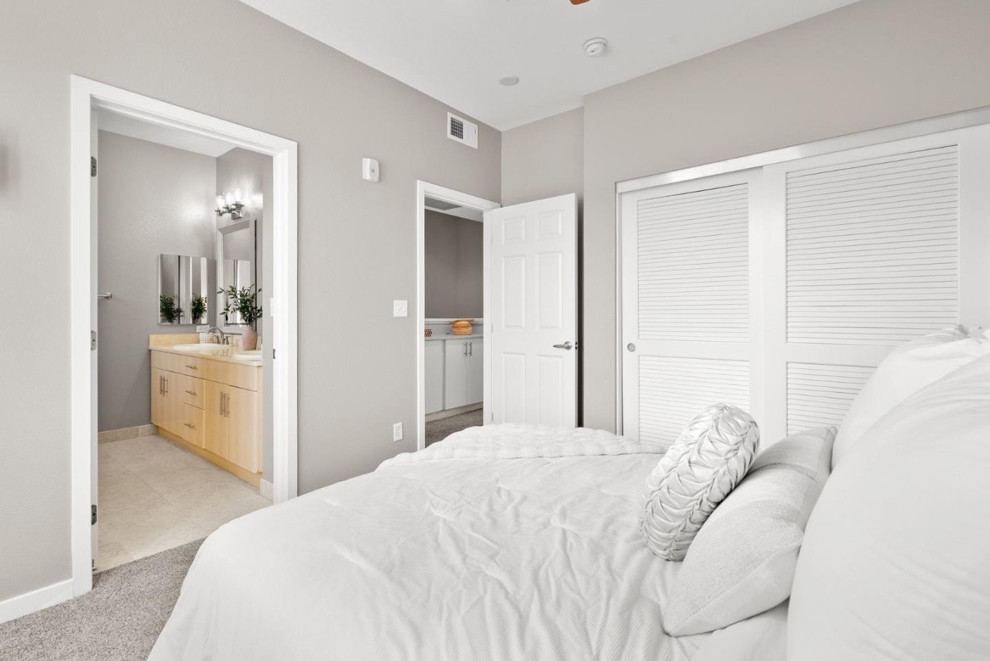 Detail Gallery Image 45 of 61 For 1066 41st Ave #D106,  Capitola,  CA 95010 - 2 Beds | 3 Baths