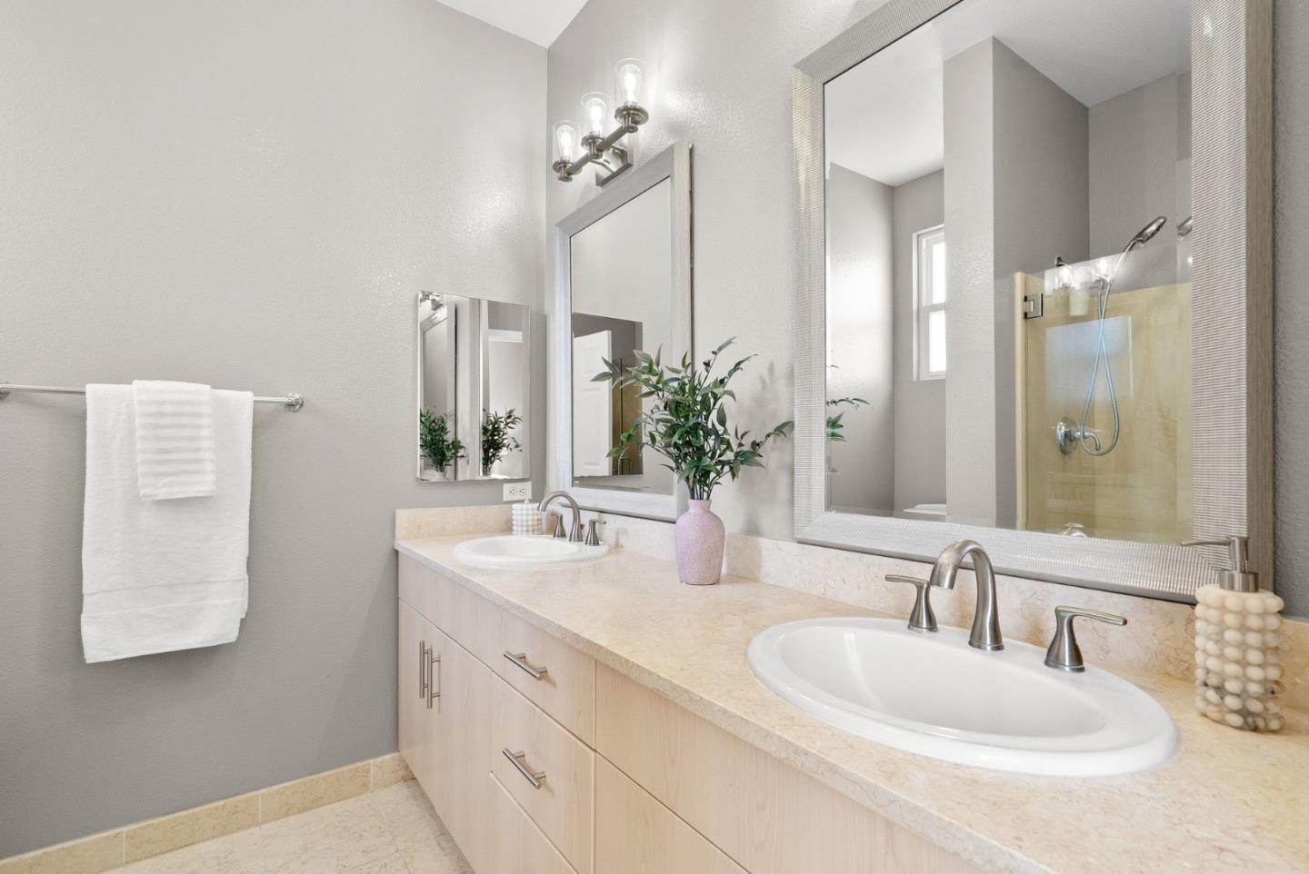 Detail Gallery Image 46 of 61 For 1066 41st Ave #D106,  Capitola,  CA 95010 - 2 Beds | 3 Baths