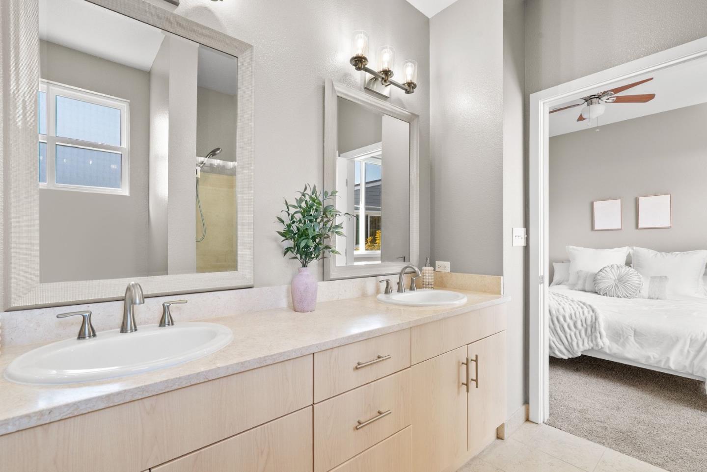 Detail Gallery Image 47 of 61 For 1066 41st Ave #D106,  Capitola,  CA 95010 - 2 Beds | 3 Baths