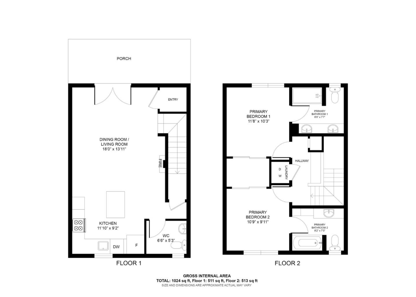 Detail Gallery Image 48 of 61 For 1066 41st Ave #D106,  Capitola,  CA 95010 - 2 Beds | 3 Baths