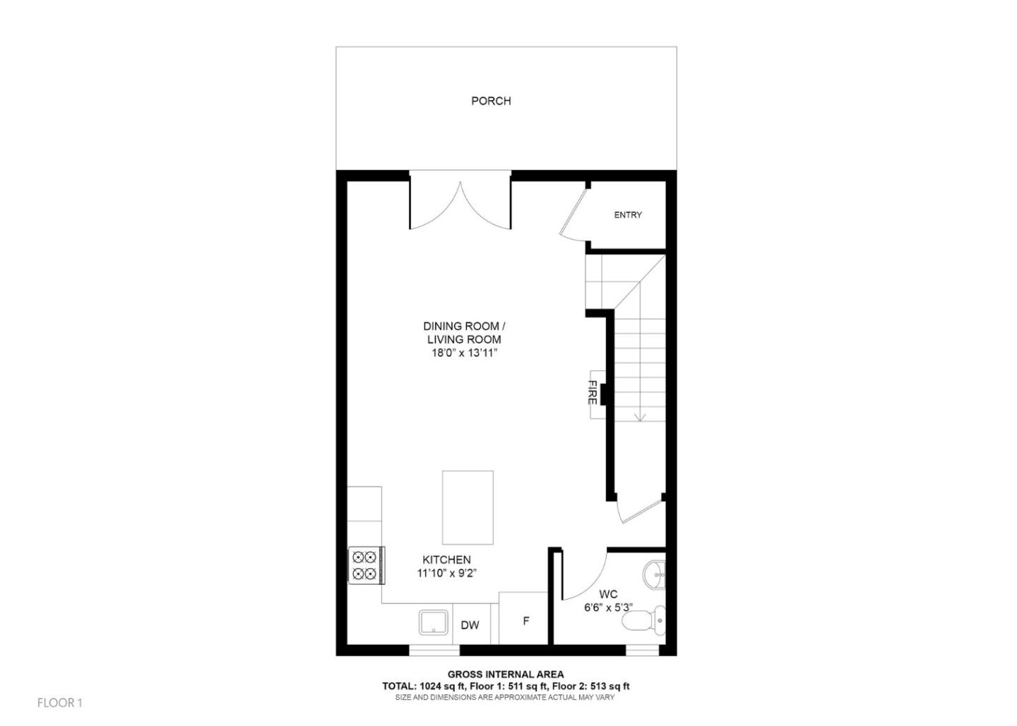 Detail Gallery Image 49 of 61 For 1066 41st Ave #D106,  Capitola,  CA 95010 - 2 Beds | 3 Baths