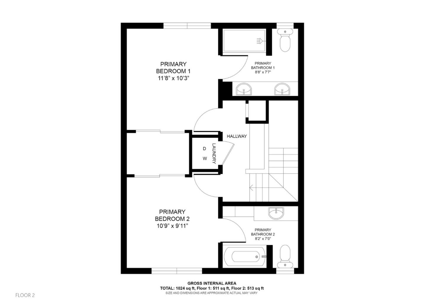 Detail Gallery Image 50 of 61 For 1066 41st Ave #D106,  Capitola,  CA 95010 - 2 Beds | 3 Baths