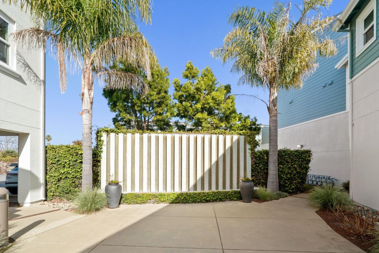 Detail Gallery Image 55 of 61 For 1066 41st Ave #D106,  Capitola,  CA 95010 - 2 Beds | 3 Baths