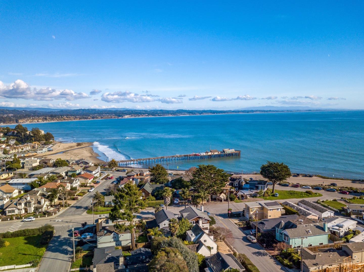 Detail Gallery Image 60 of 61 For 1066 41st Ave #D106,  Capitola,  CA 95010 - 2 Beds | 3 Baths