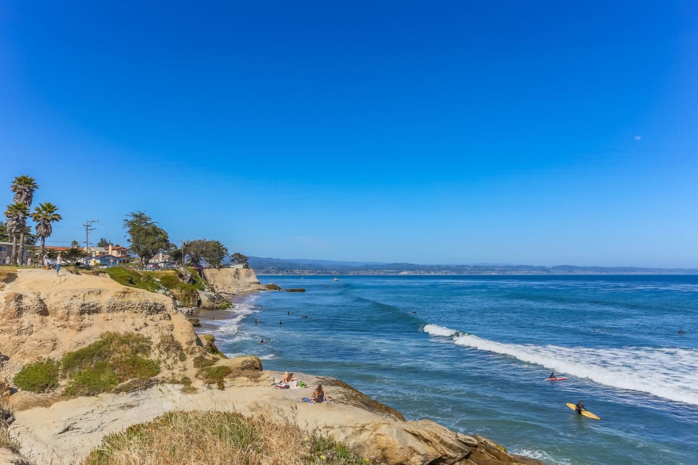 Detail Gallery Image 61 of 61 For 1066 41st Ave #D106,  Capitola,  CA 95010 - 2 Beds | 3 Baths