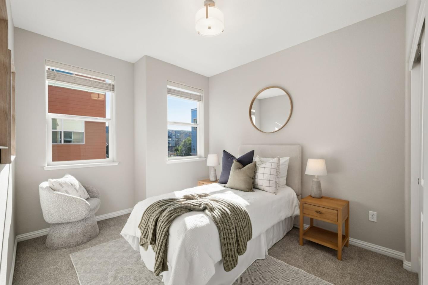 Detail Gallery Image 19 of 36 For 1915 Nevets Ln, San Jose,  CA 95133 - 3 Beds | 4 Baths