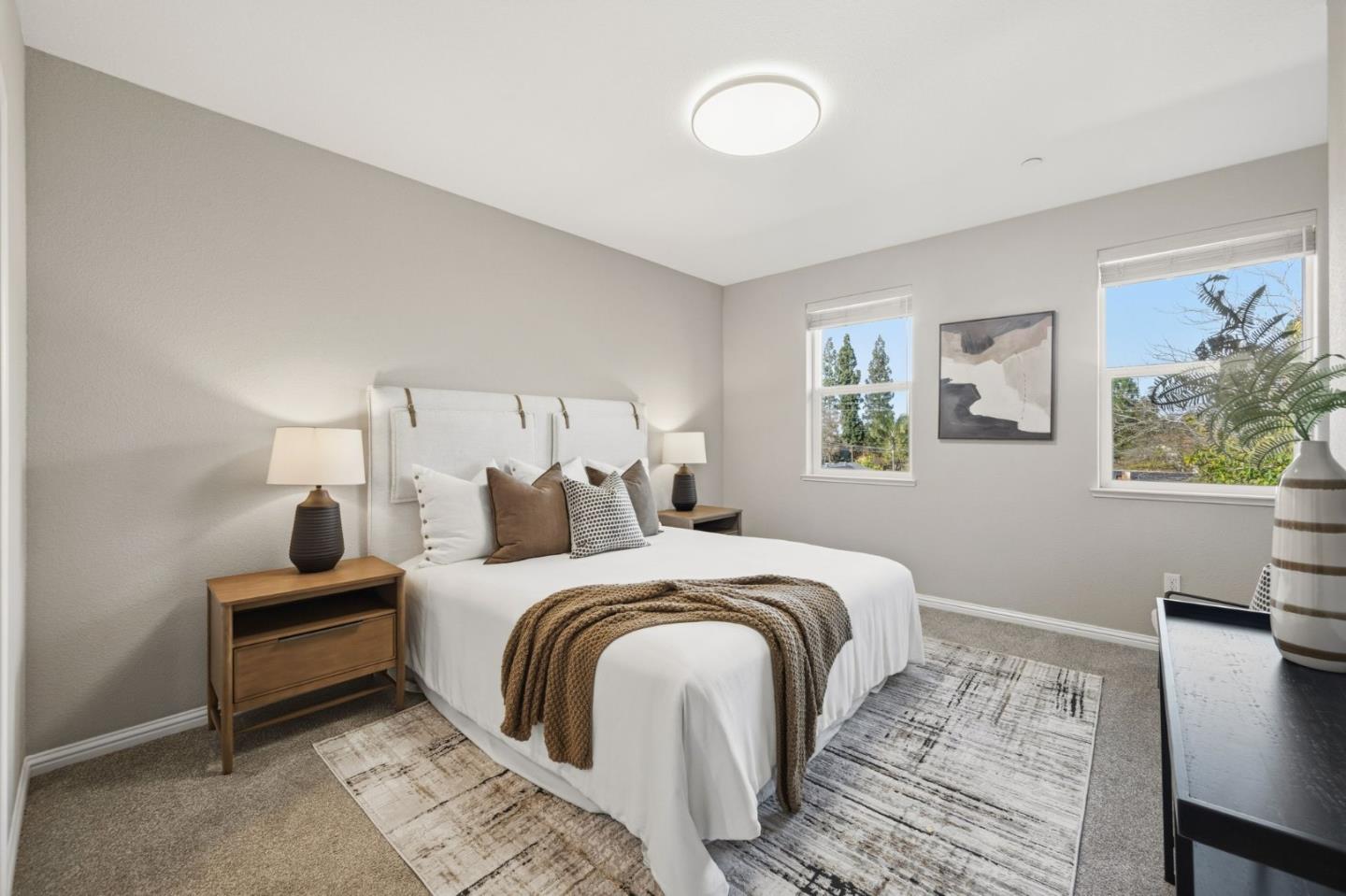 Detail Gallery Image 20 of 36 For 1915 Nevets Ln, San Jose,  CA 95133 - 3 Beds | 4 Baths