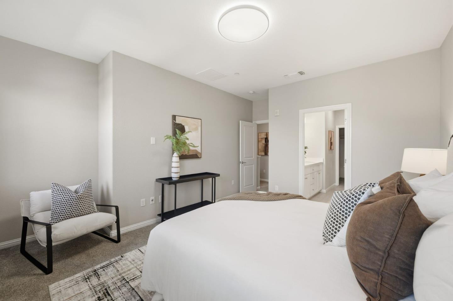 Detail Gallery Image 21 of 36 For 1915 Nevets Ln, San Jose,  CA 95133 - 3 Beds | 4 Baths