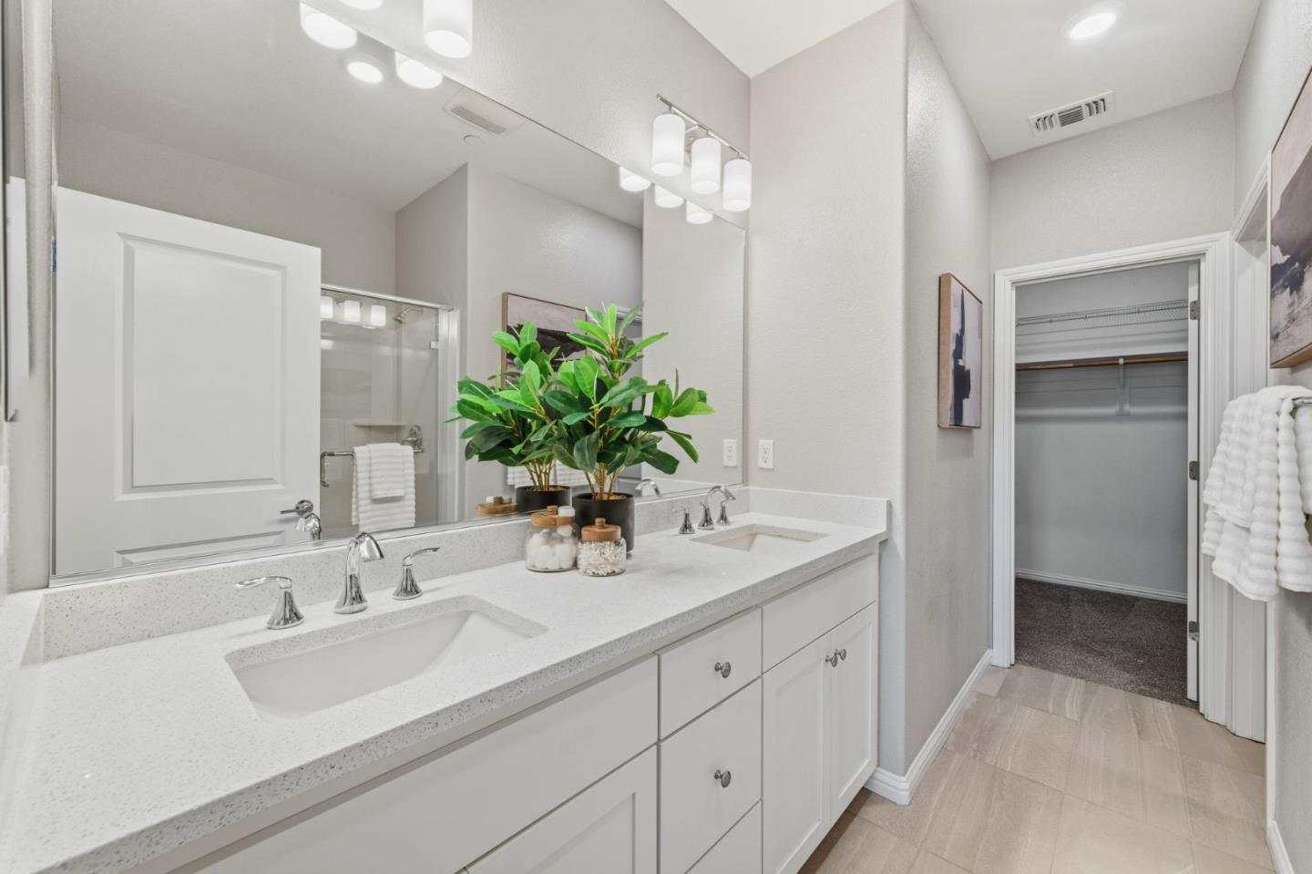 Detail Gallery Image 22 of 36 For 1915 Nevets Ln, San Jose,  CA 95133 - 3 Beds | 4 Baths