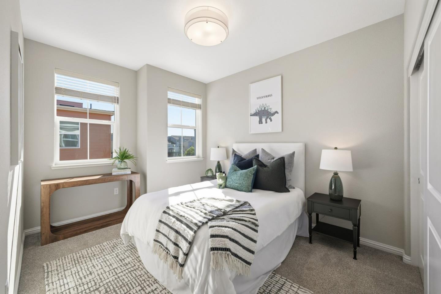 Detail Gallery Image 23 of 36 For 1915 Nevets Ln, San Jose,  CA 95133 - 3 Beds | 4 Baths