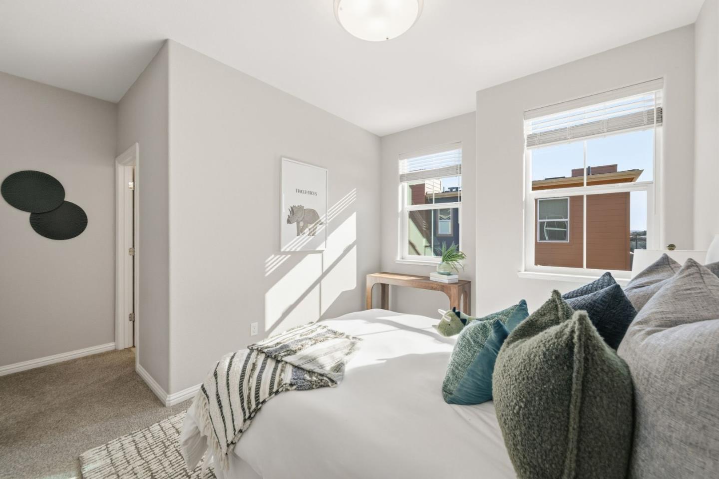 Detail Gallery Image 25 of 36 For 1915 Nevets Ln, San Jose,  CA 95133 - 3 Beds | 4 Baths