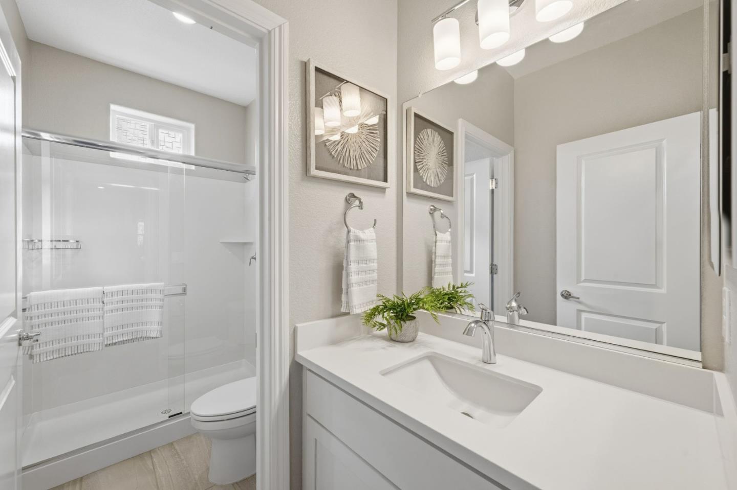 Detail Gallery Image 26 of 36 For 1915 Nevets Ln, San Jose,  CA 95133 - 3 Beds | 4 Baths