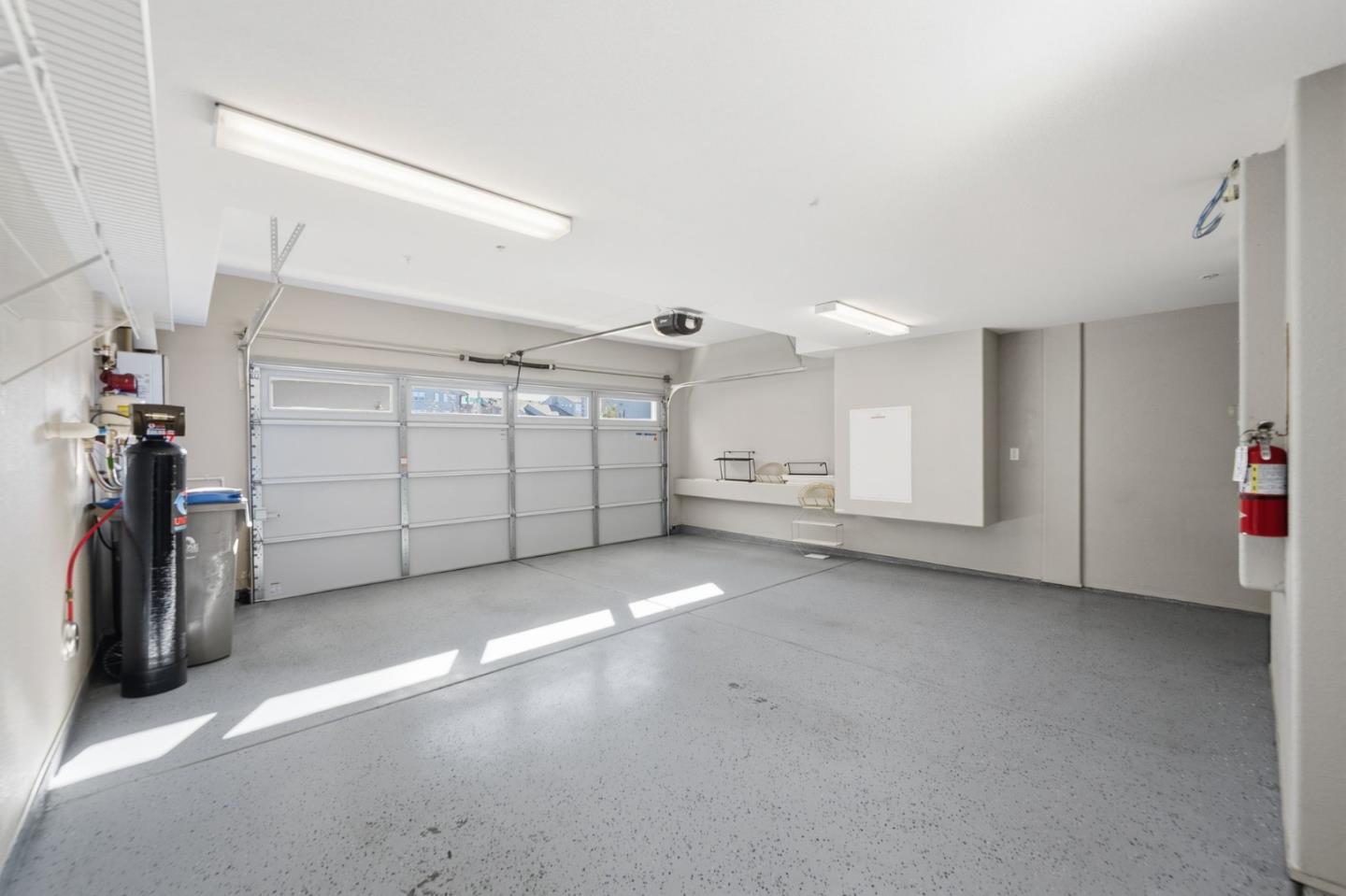 Detail Gallery Image 27 of 36 For 1915 Nevets Ln, San Jose,  CA 95133 - 3 Beds | 4 Baths