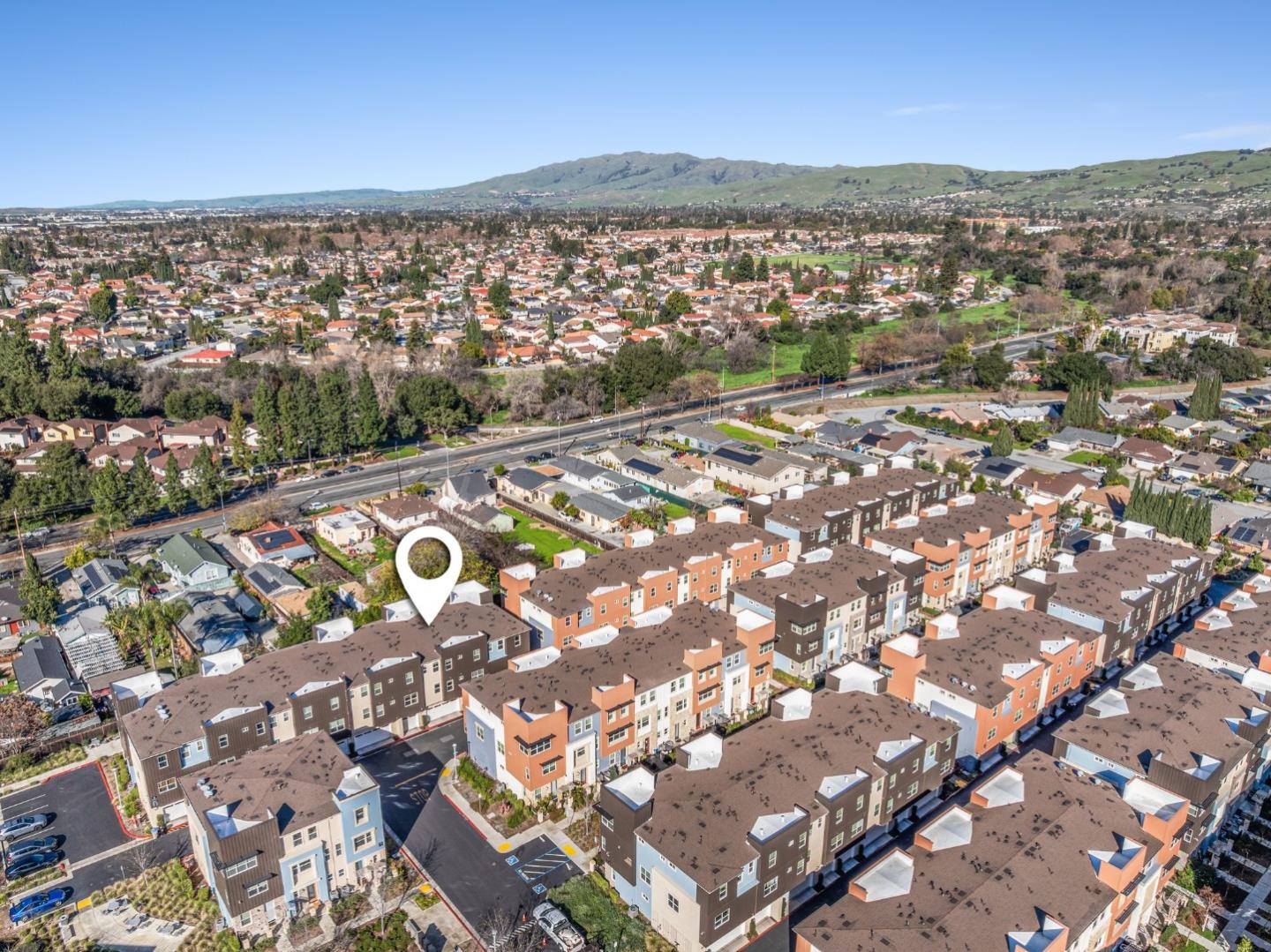 Detail Gallery Image 34 of 36 For 1915 Nevets Ln, San Jose,  CA 95133 - 3 Beds | 4 Baths