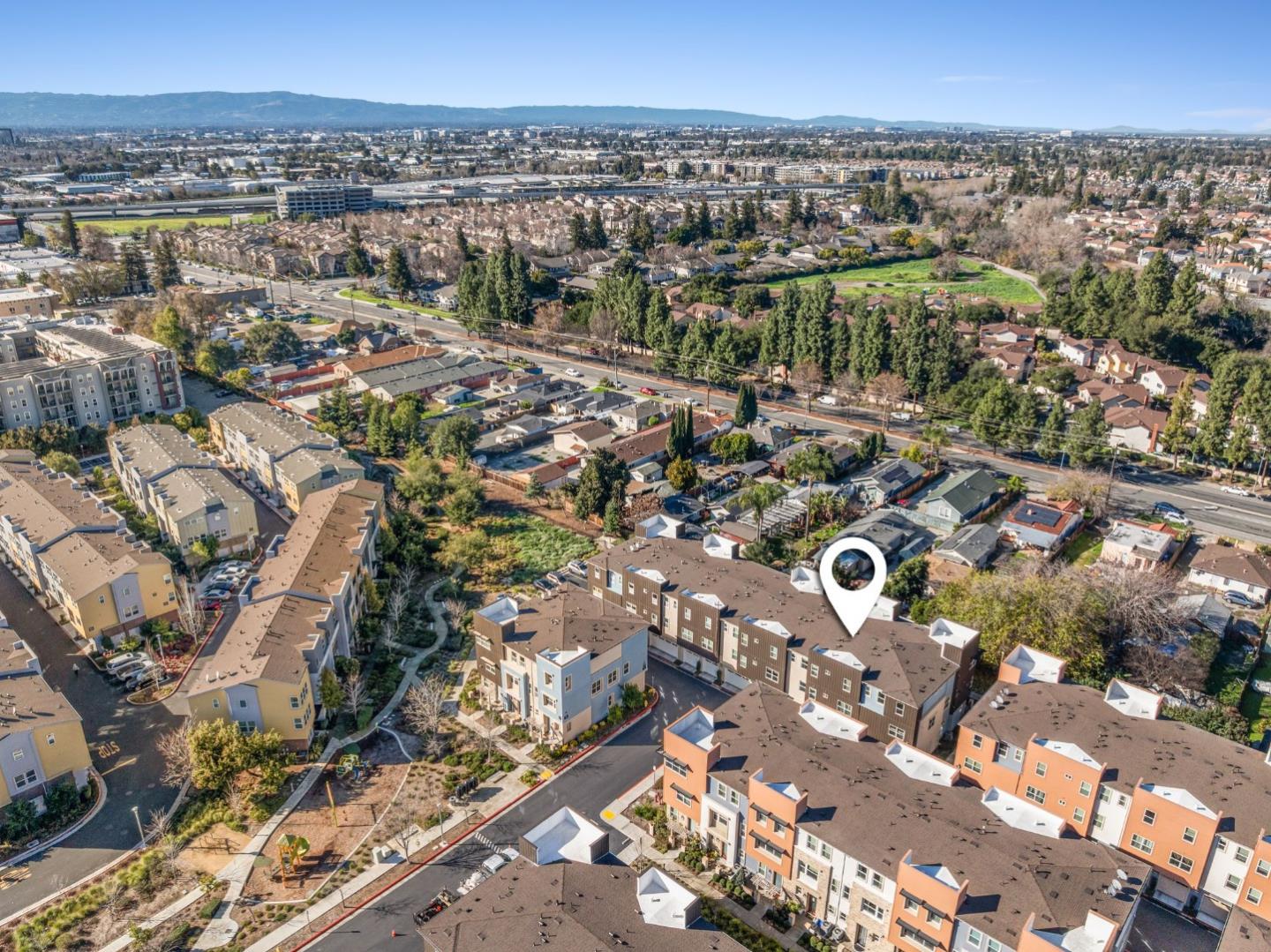 Detail Gallery Image 35 of 36 For 1915 Nevets Ln, San Jose,  CA 95133 - 3 Beds | 4 Baths