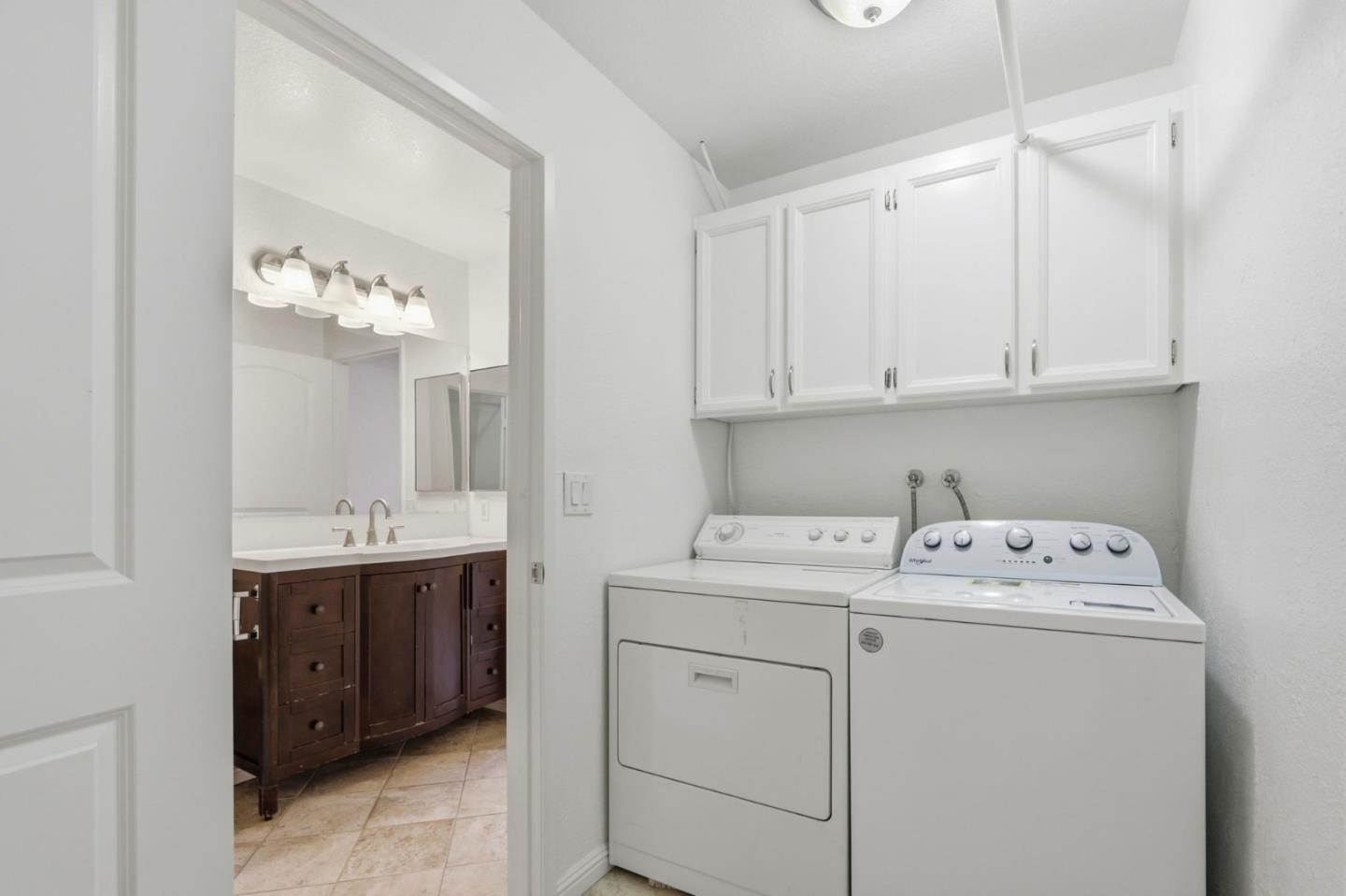 Detail Gallery Image 16 of 26 For 5688 Makati Cir #H,  San Jose,  CA 95123 - 1 Beds | 1 Baths