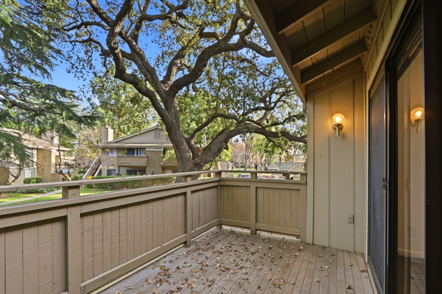 Detail Gallery Image 18 of 26 For 5688 Makati Cir #H,  San Jose,  CA 95123 - 1 Beds | 1 Baths