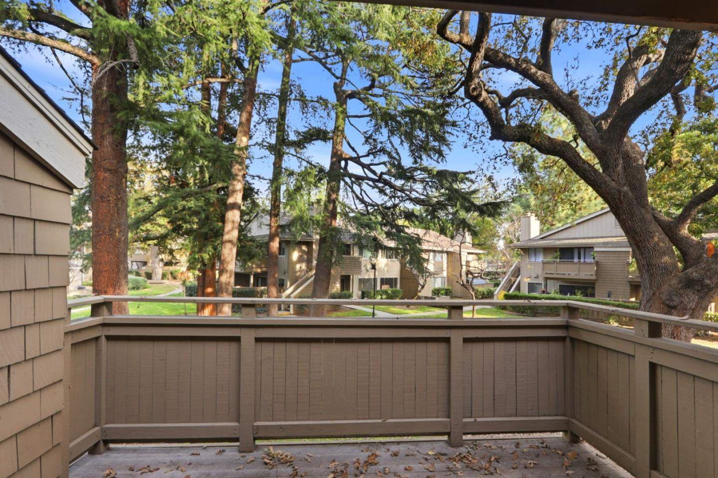 Detail Gallery Image 19 of 26 For 5688 Makati Cir #H,  San Jose,  CA 95123 - 1 Beds | 1 Baths