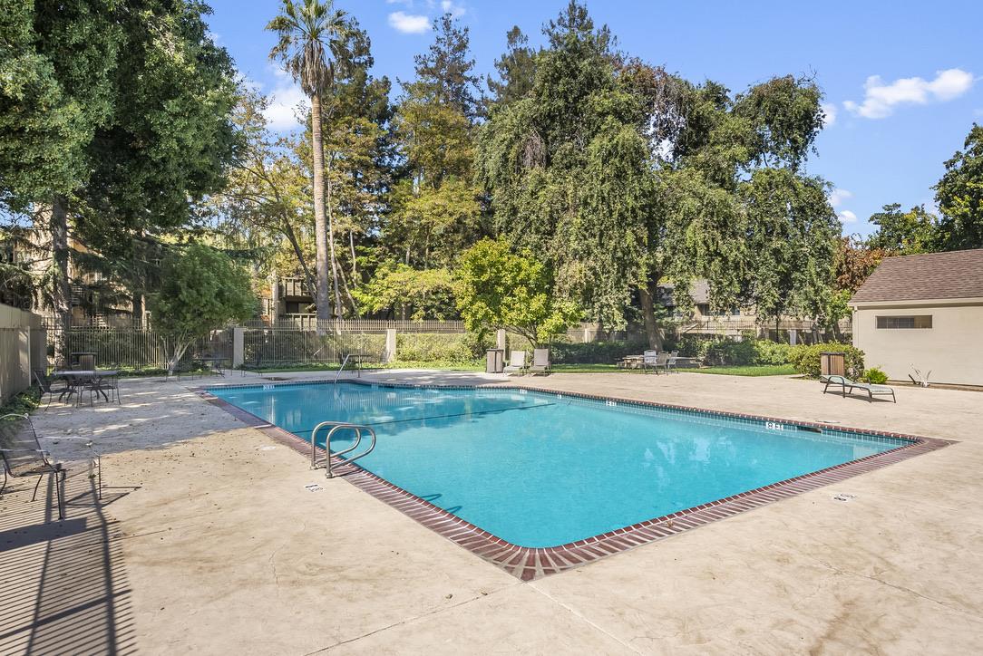 Detail Gallery Image 22 of 26 For 5688 Makati Cir #H,  San Jose,  CA 95123 - 1 Beds | 1 Baths