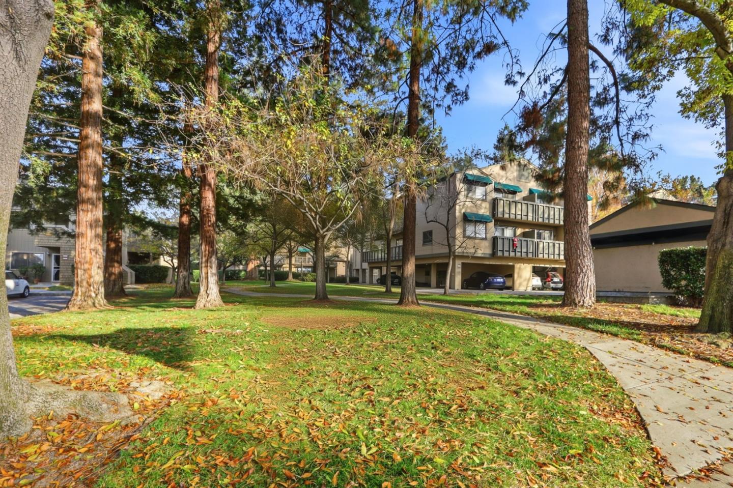 Detail Gallery Image 23 of 26 For 5688 Makati Cir #H,  San Jose,  CA 95123 - 1 Beds | 1 Baths