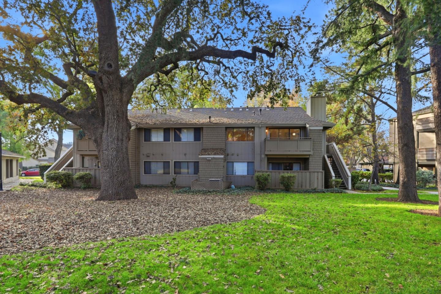 Detail Gallery Image 24 of 26 For 5688 Makati Cir #H,  San Jose,  CA 95123 - 1 Beds | 1 Baths