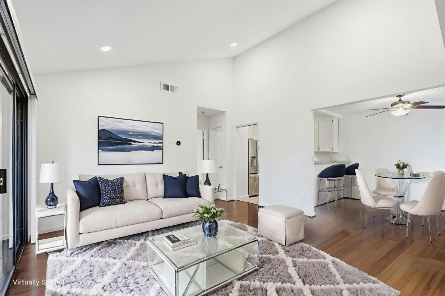 Detail Gallery Image 28 of 28 For 5688 Makati Cir #H,  San Jose,  CA 95123 - 1 Beds | 1 Baths