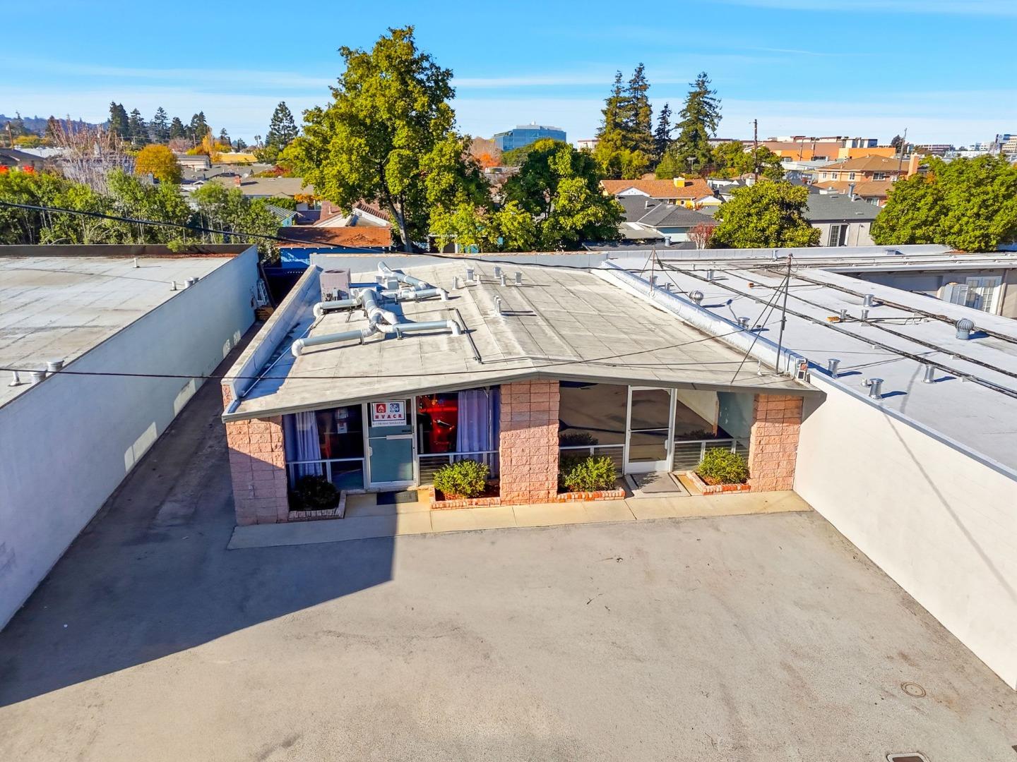 Detail Gallery Image 15 of 16 For 932 Terminal Way, San Carlos,  CA 94070 - – Beds | – Baths