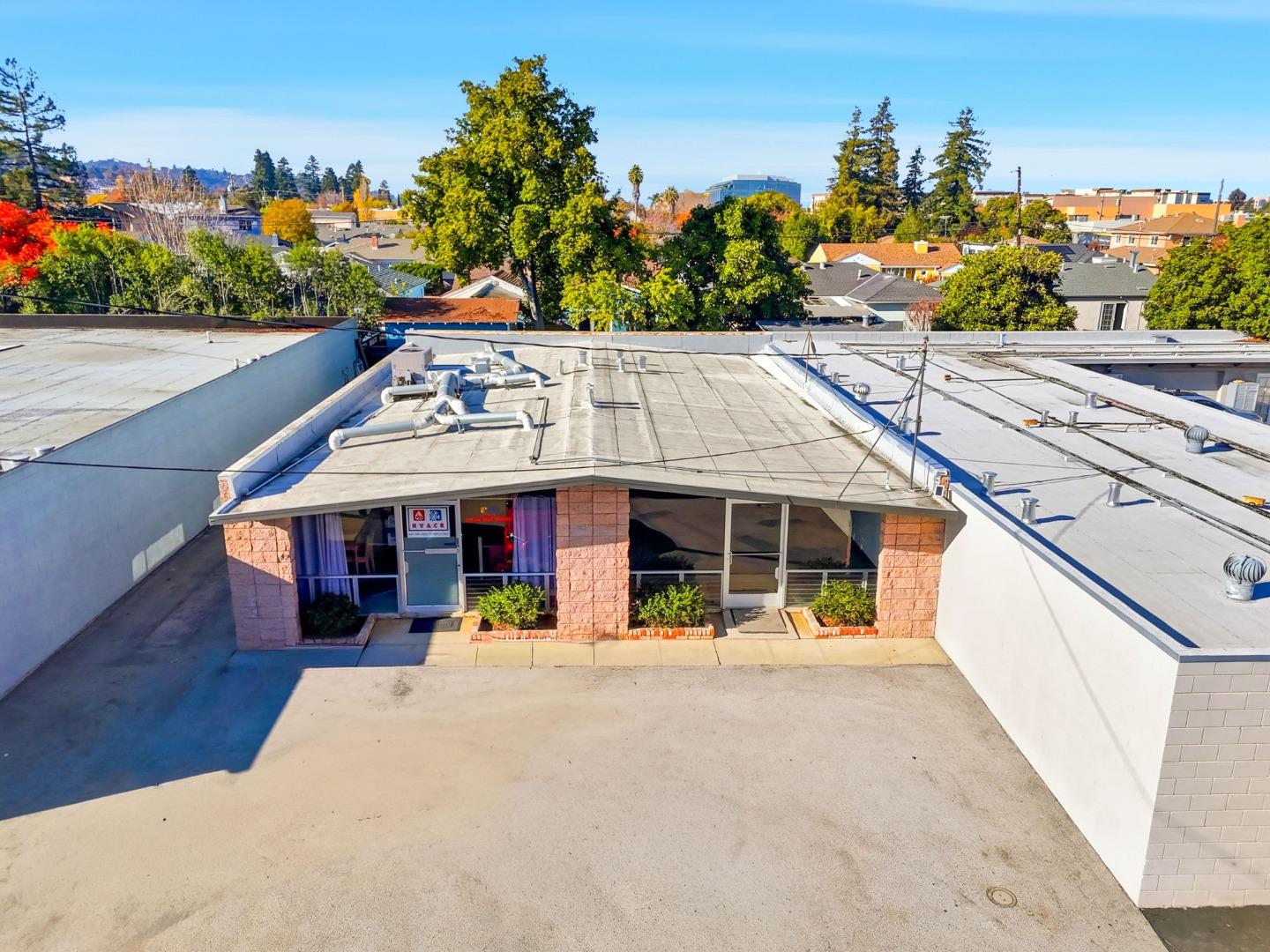 Detail Gallery Image 16 of 16 For 932 Terminal Way, San Carlos,  CA 94070 - – Beds | – Baths