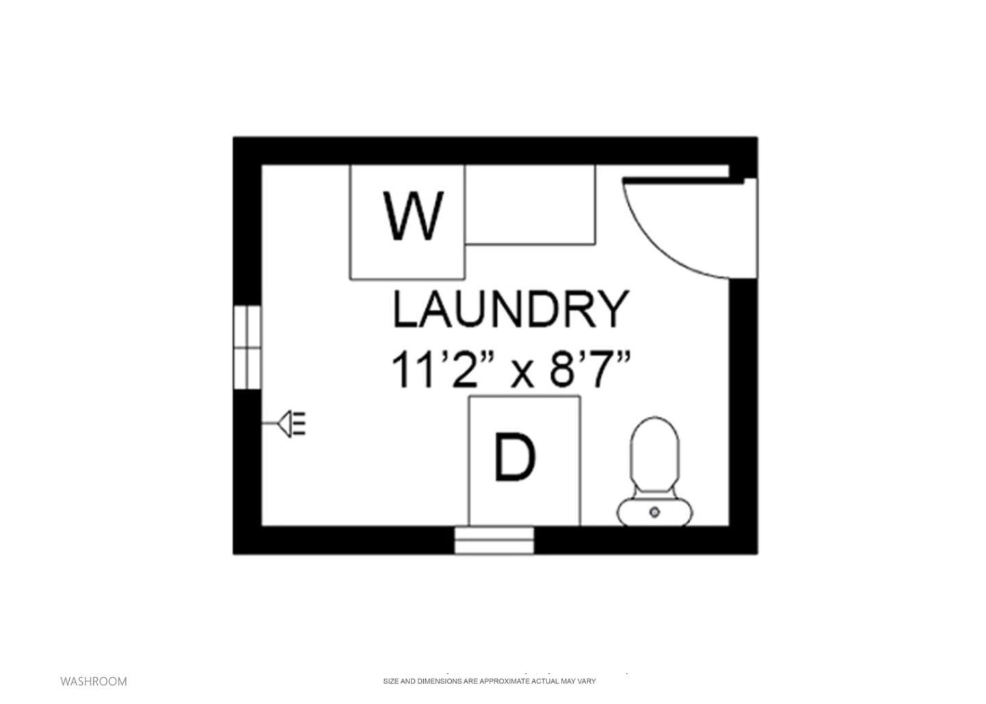 Detail Gallery Image 104 of 134 For 7919 Empire Grade, Santa Cruz,  CA 95060 - – Beds | – Baths