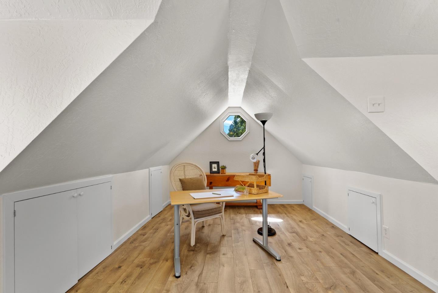 Detail Gallery Image 59 of 134 For 7919 Empire Grade, Santa Cruz,  CA 95060 - – Beds | – Baths