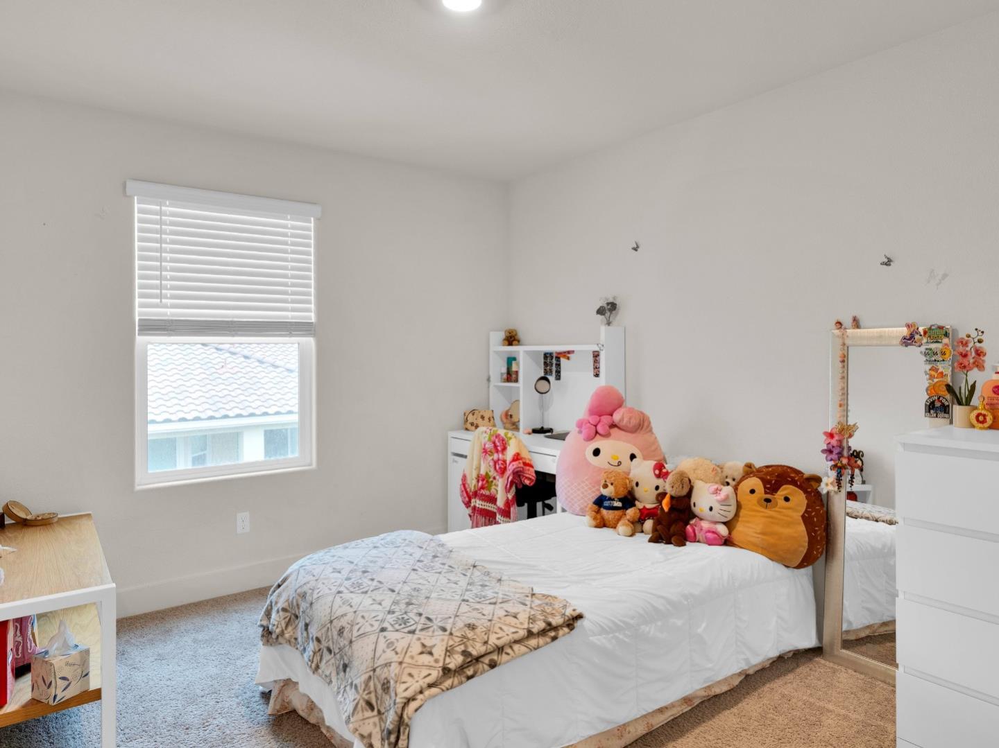 Detail Gallery Image 27 of 47 For 1672 Thistle Ln, Los Banos,  CA 93635 - 5 Beds | 3/1 Baths