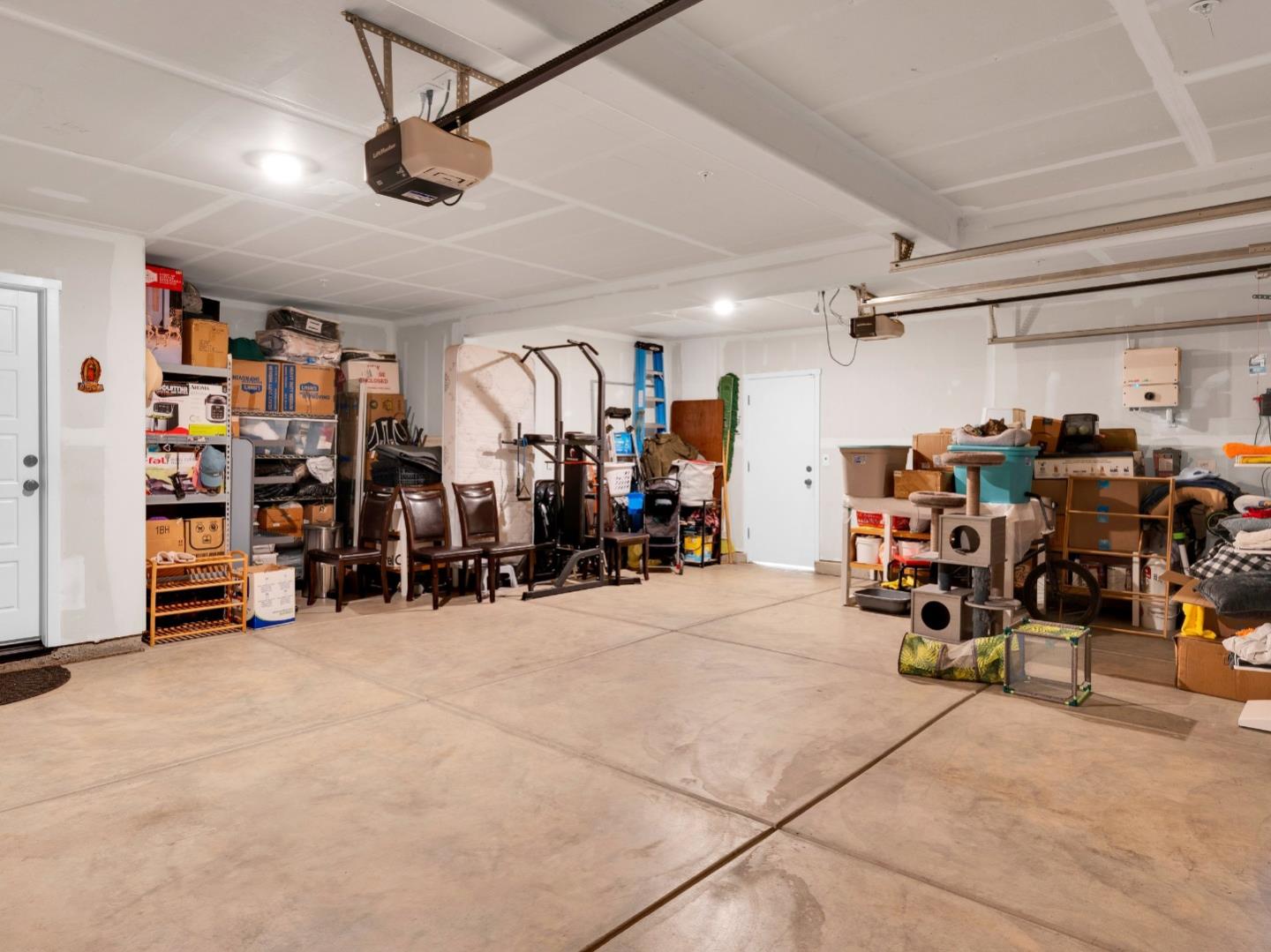 Detail Gallery Image 40 of 47 For 1672 Thistle Ln, Los Banos,  CA 93635 - 5 Beds | 3/1 Baths